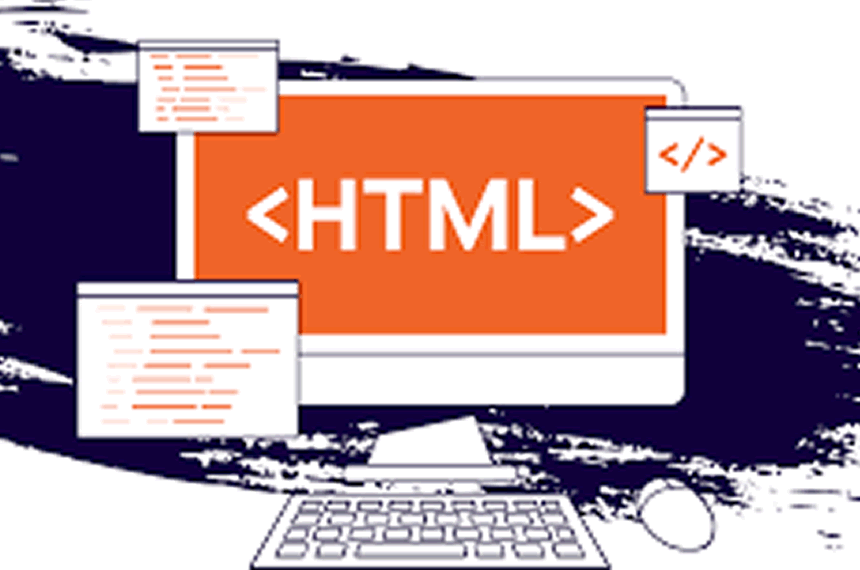 The Power of HTML5: New Features and Tags